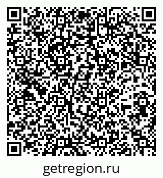 79914991761