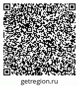 79914991763