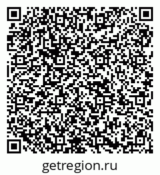 79914991764