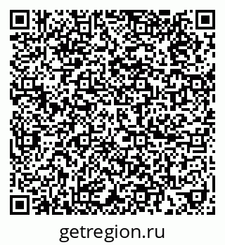 79914991765