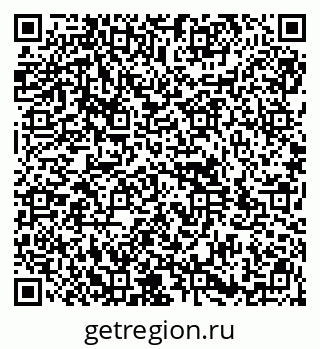 79914991769