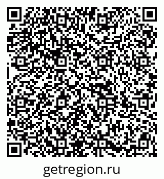 79914991770