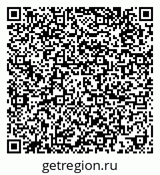 79914991773