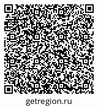 79914991774