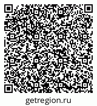 79914991775
