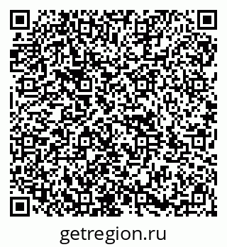 79914991776