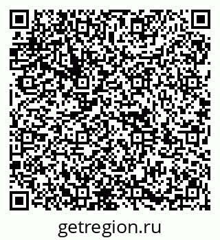 79914991777