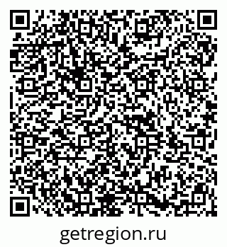 79914991778