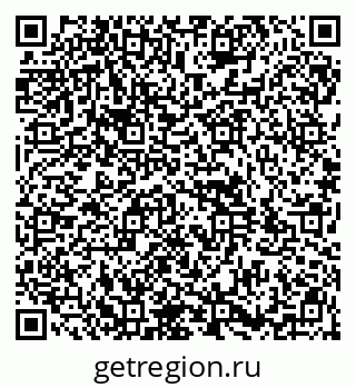 79914991779