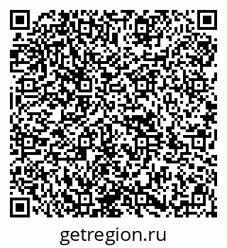 79914991781