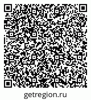 79914991782