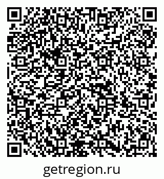 79914991785