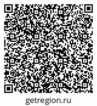 79914991786