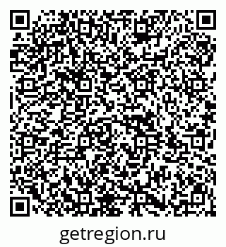79914991787