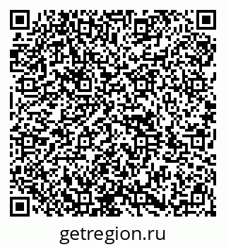 79914991788