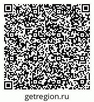 79914991789