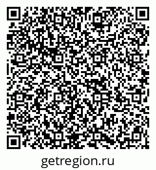 79914991790