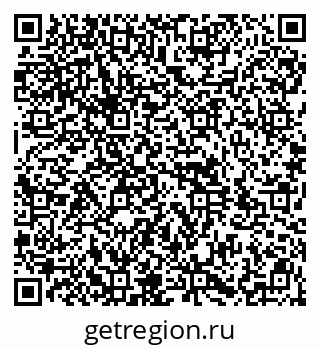 79914991791