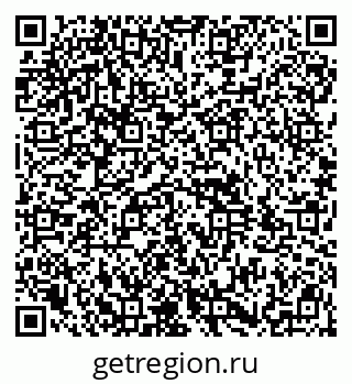 79914991792