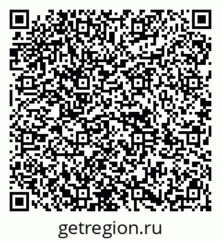 79914991793