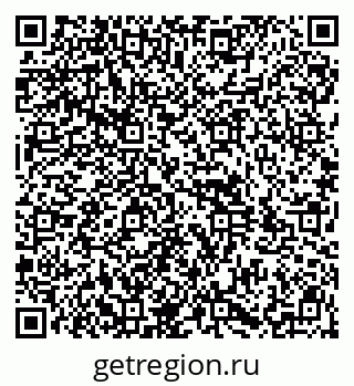 79914991794