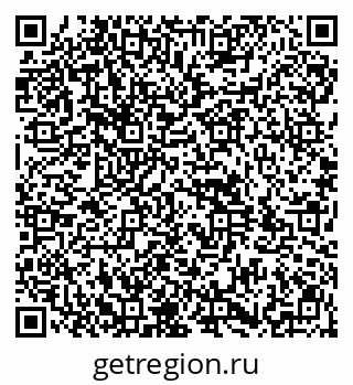 79914991795