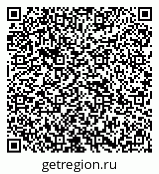 79914991796