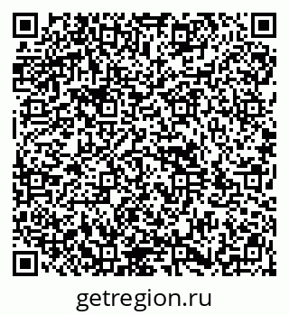 79914991799