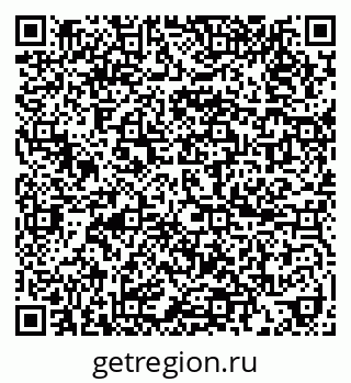 79914991800