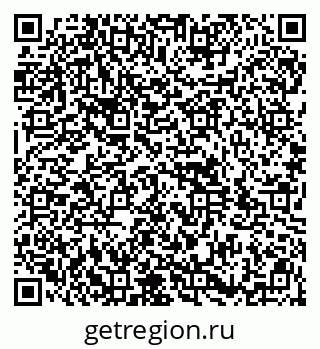 79914991801