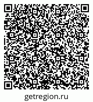 79914991803