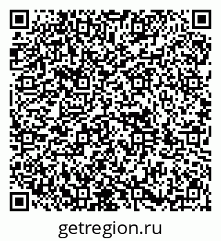 79914991805