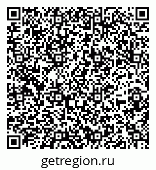 79914991807