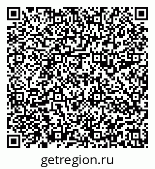 79914991808