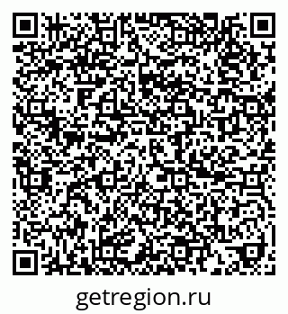 79914991809