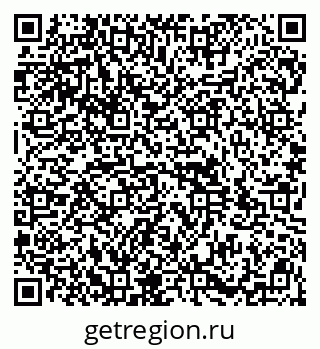 79914991810