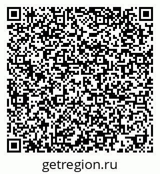 79914991811