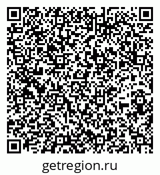 79914991812