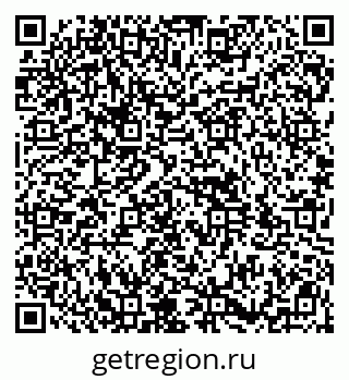79914991813