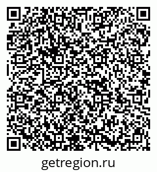79914991814
