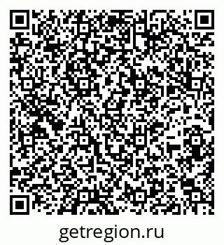 79914991815