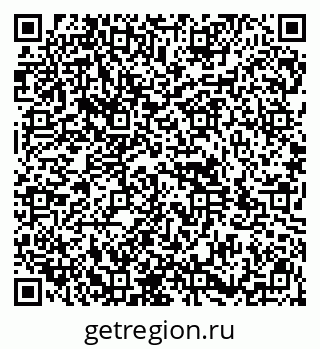 79914991816
