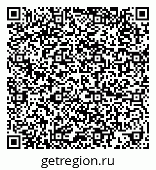 79914991819