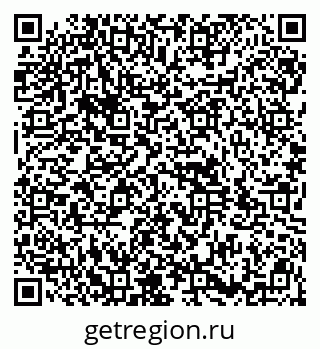 79914991820