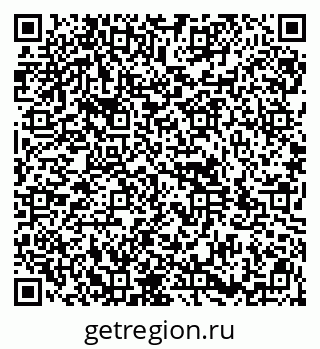 79914991821