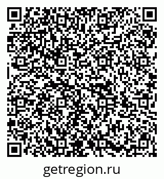 79914991824