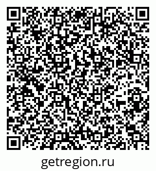 79914991825