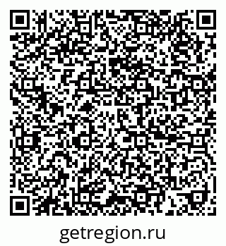 79914991828