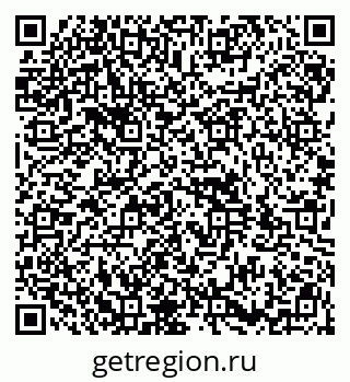 79914991829