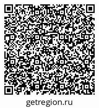 79914991830